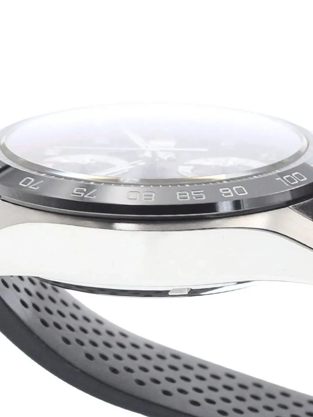 Tag Heuer tag heuer